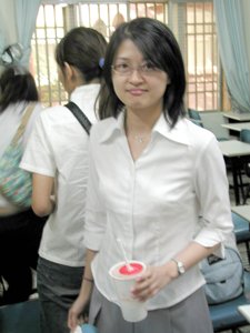 2004-10-06 14-43-37   25.JPG